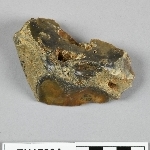 681524