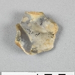 681530