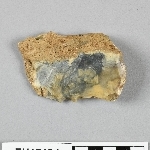 681533
