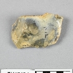 681534