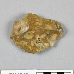 681537