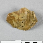 681538