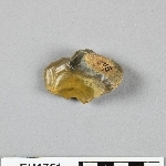 681541