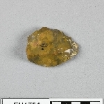 681545