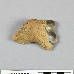 681547