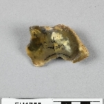 681548