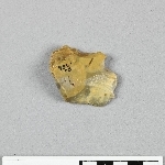 681549