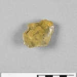 681550