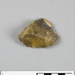 681551
