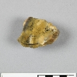 681552