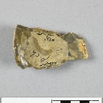 681554