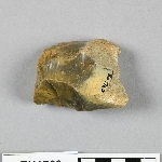 681555