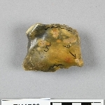 681556