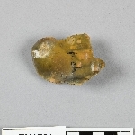 681558