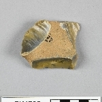 681563