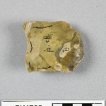 681564