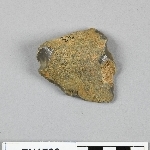 681565