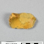 681567