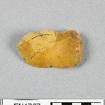 681568