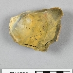 681570