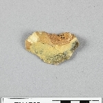 681571