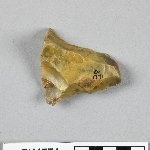 681575