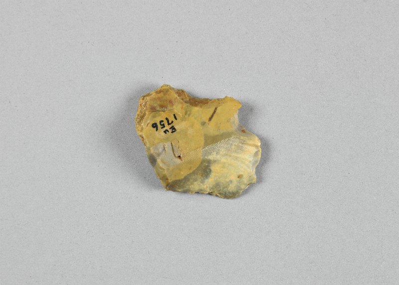 681602