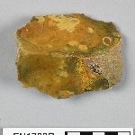 681618