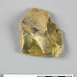 681620