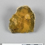 681621