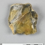 681622