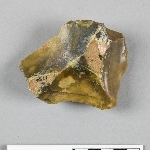 681624
