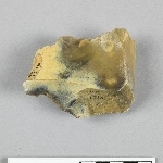 681626