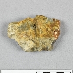 681642