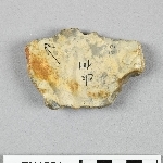 681643