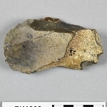 681644
