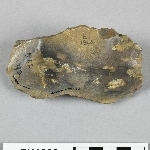 681645