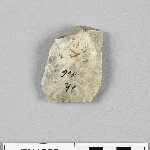 681647
