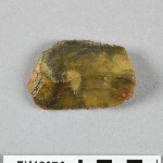 681648