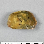 681649