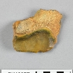 681650