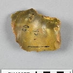681651
