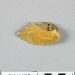 681652