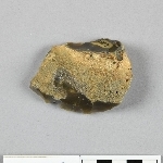 681658