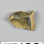 681660
