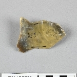 681661
