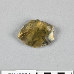 681662