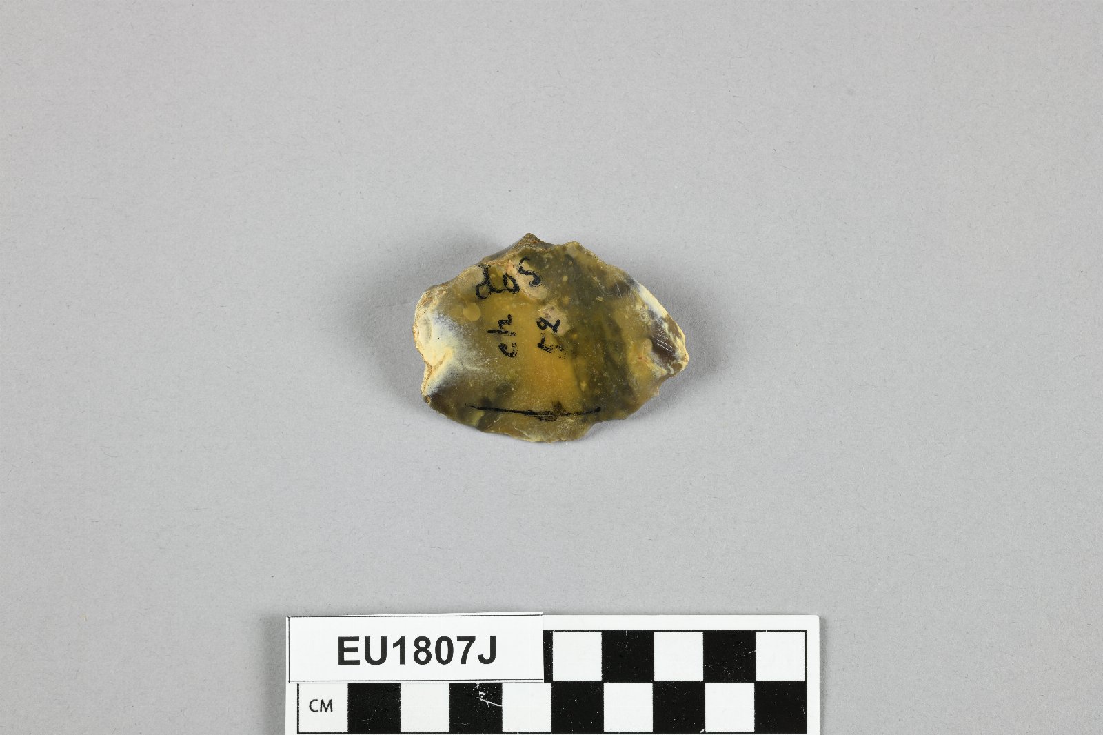 681663