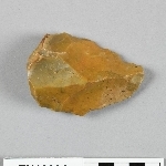 681664