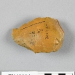 681665